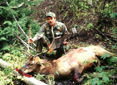 1998 Bowelk
