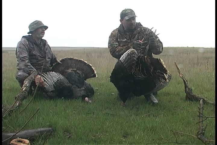Derek and Dads Double Nebraska